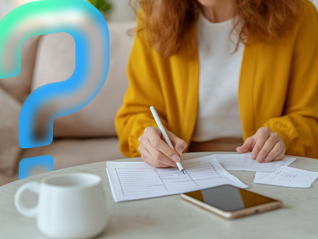 Какая сумма по вкладам не облагается налогом в 2024 году и в каком случае налог заплатить необходимо