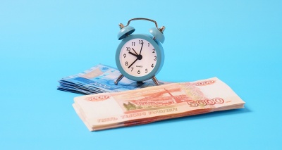 Главное изображение