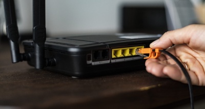 Главное изображение