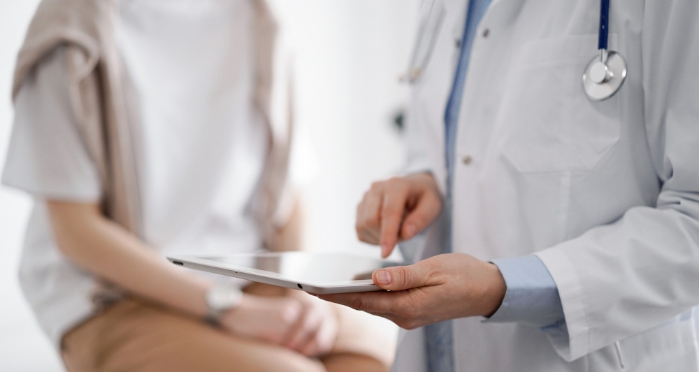 Изображение темы дня