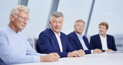 Главное изображение