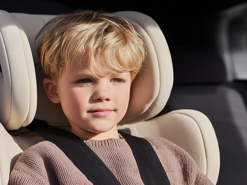 Обложка новости