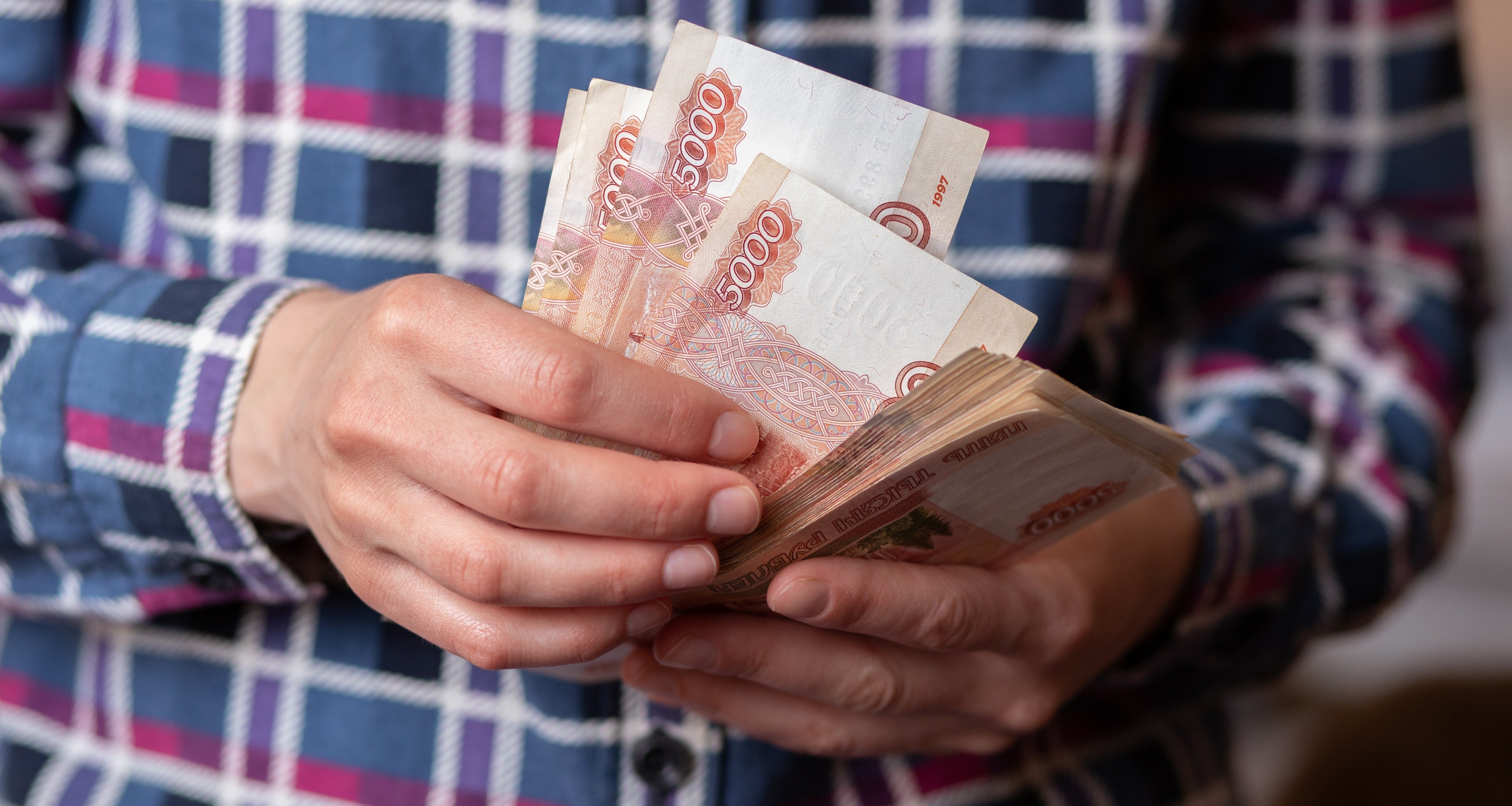 Интерес к коротким вкладам резко вырос: какие сроки предпочитают и почему