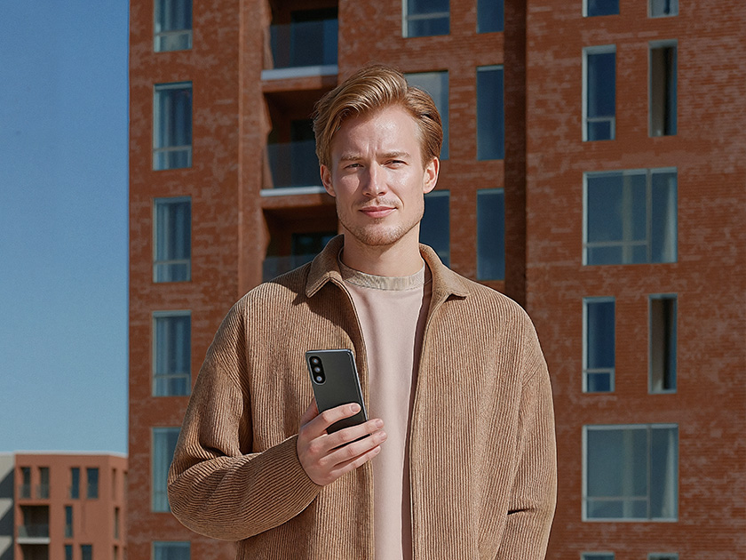 Как накопить на квартиру без ипотеки: 8 способов