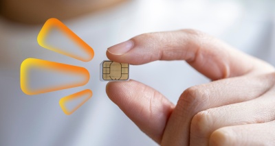 Главное изображение