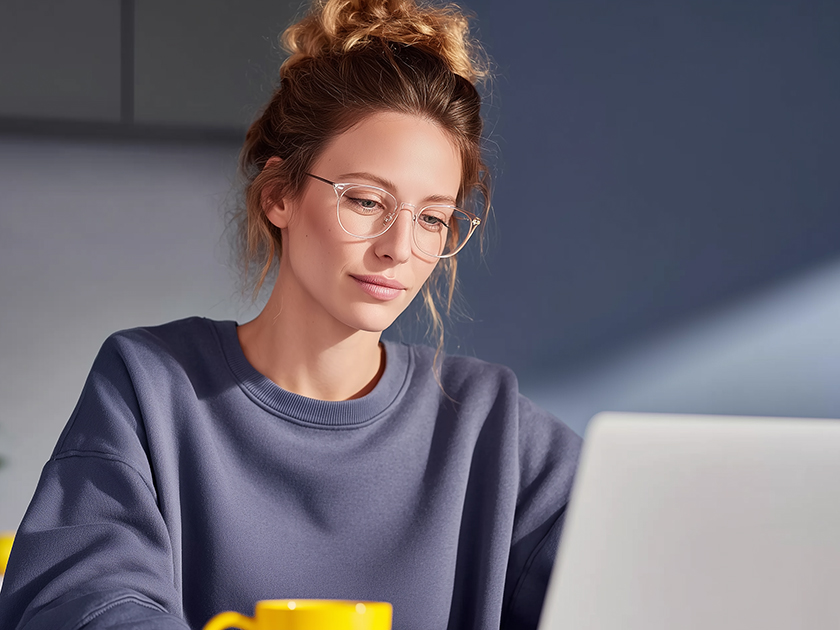 «Случайно узнала, что на меня оформили несколько ООО». Как защитить себя от таких схем