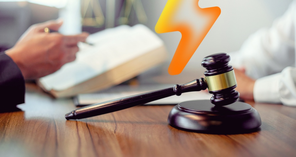 Изображение темы дня