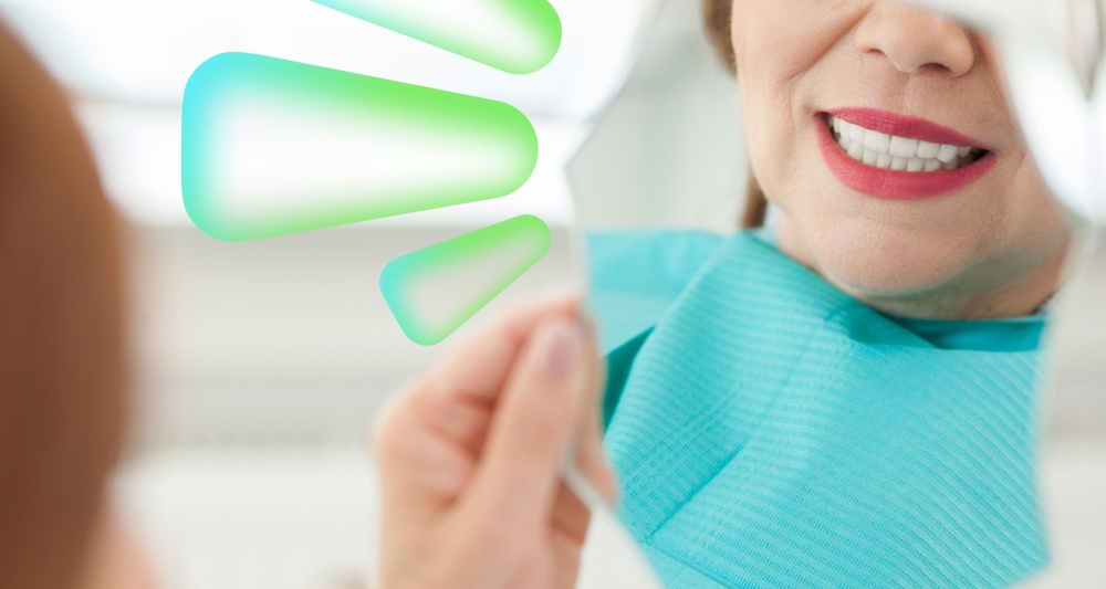 Изображение темы дня