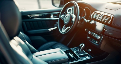 Обложка новости