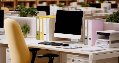 Главное изображение