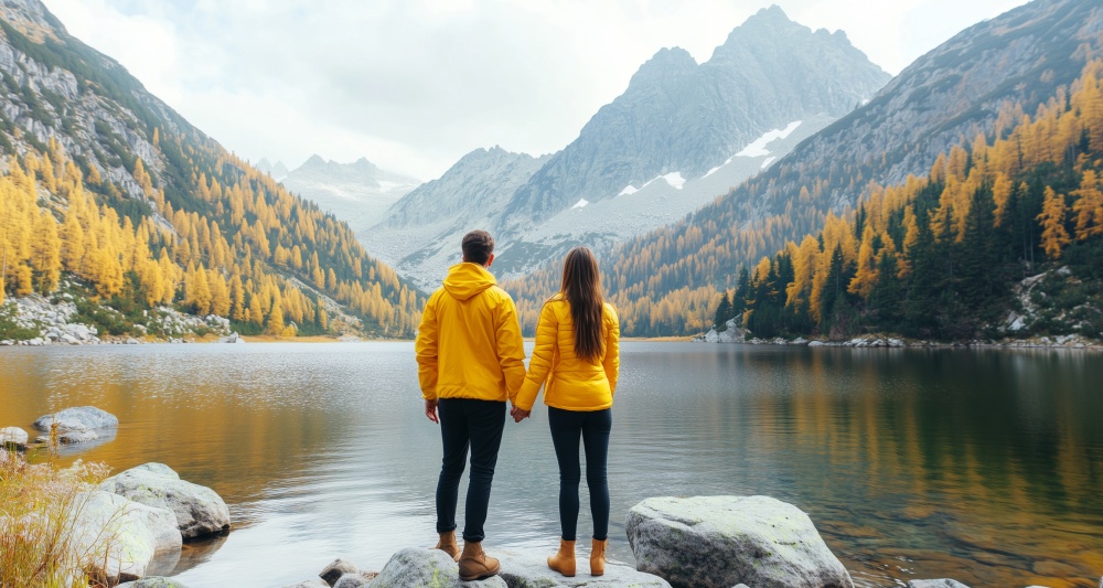 Изображение темы дня