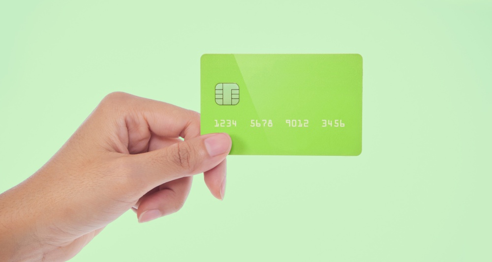 Изображение темы дня