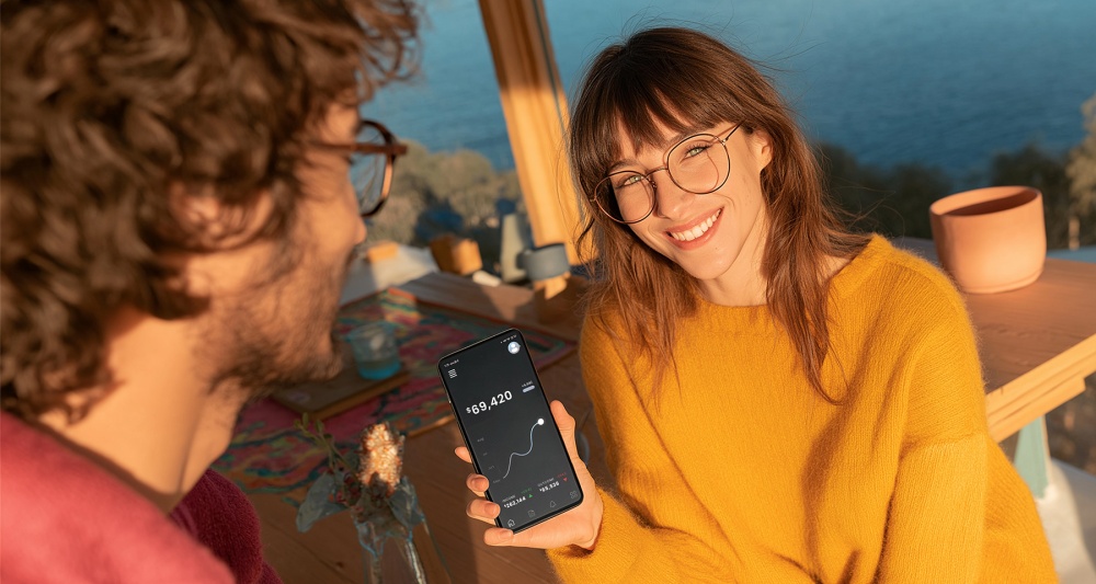 Изображение новости