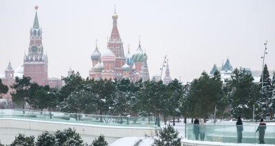 Главное изображение