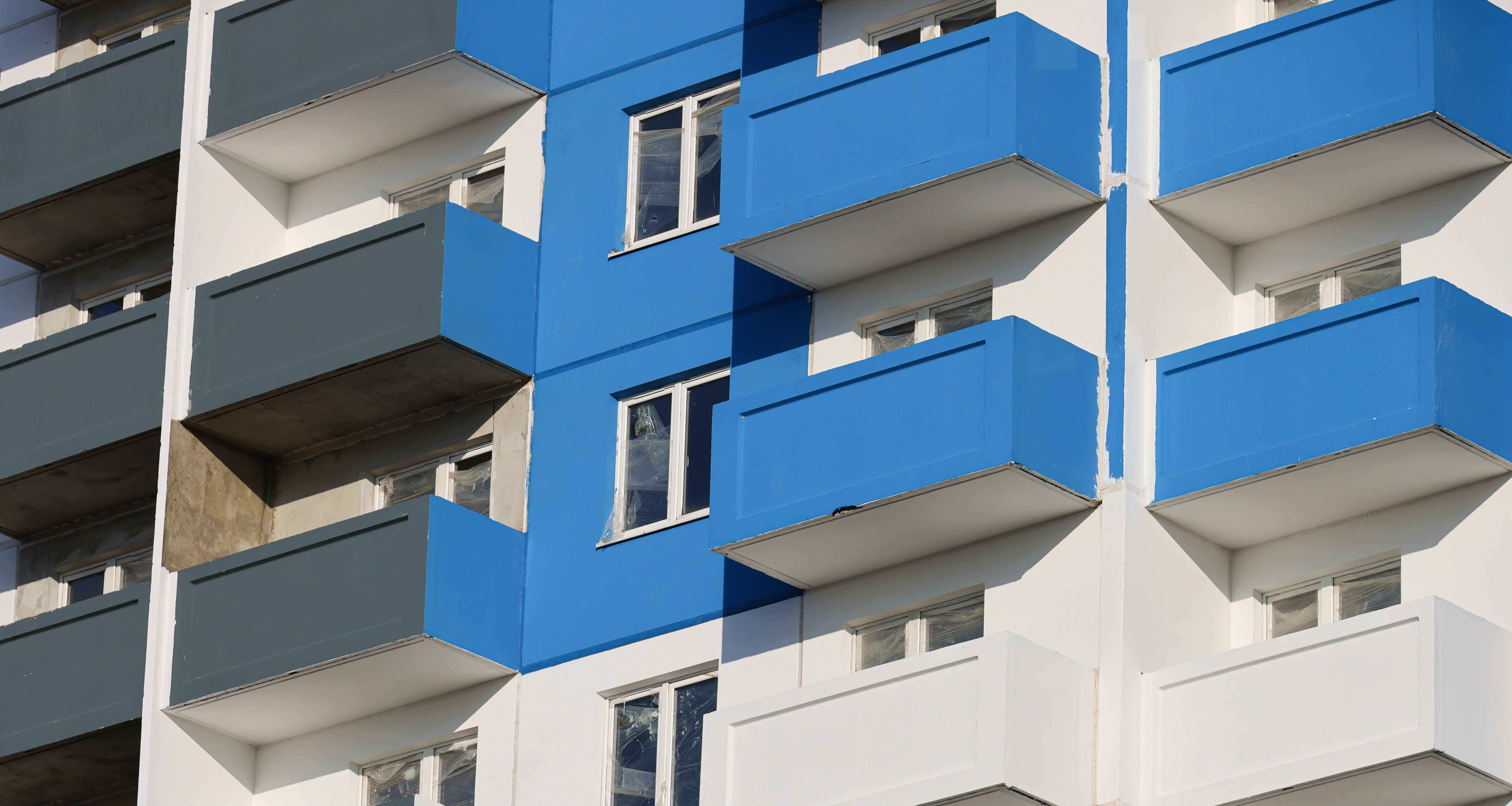 Изображение темы дня