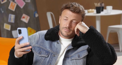 Главное изображение