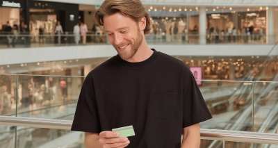 Главное изображение