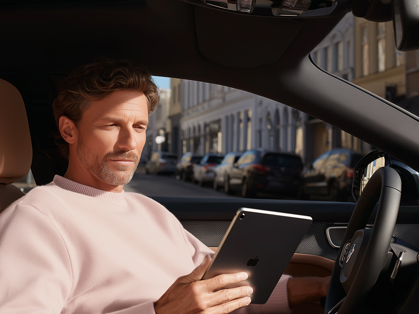 Обложка новости