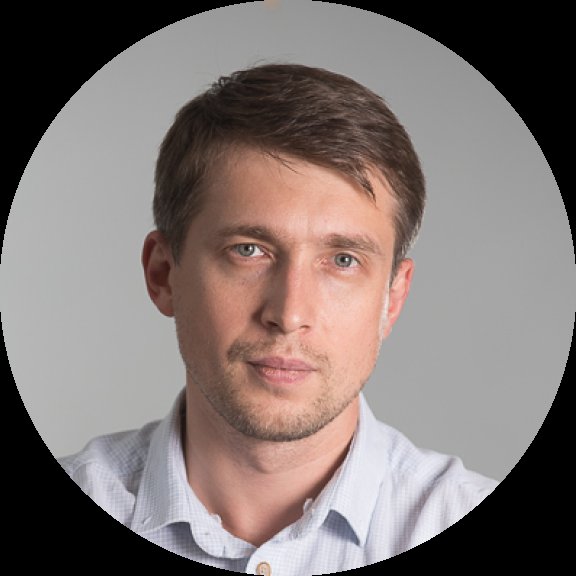 Леонид Корнилов, управляющий партнер, учредитель международной финтех-группы «Финбридж»