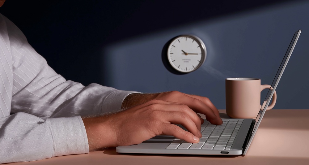 Изображение новости