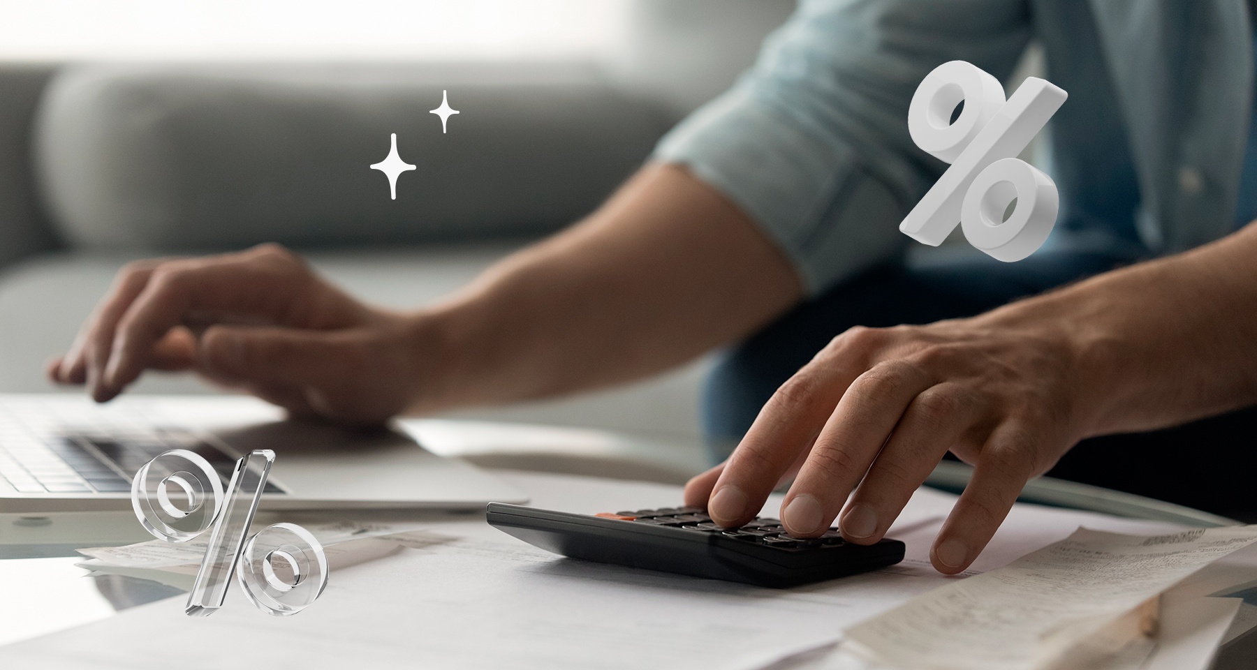 Эксперты рассказали, как на самом деле устроены автокредиты под 0%