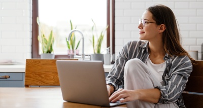 Главное изображение