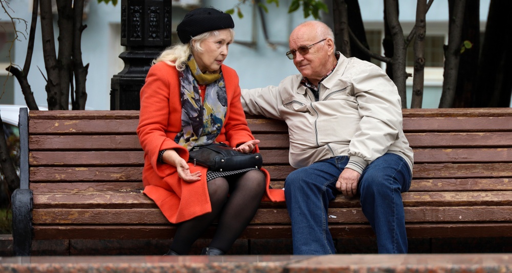 Изображение темы дня