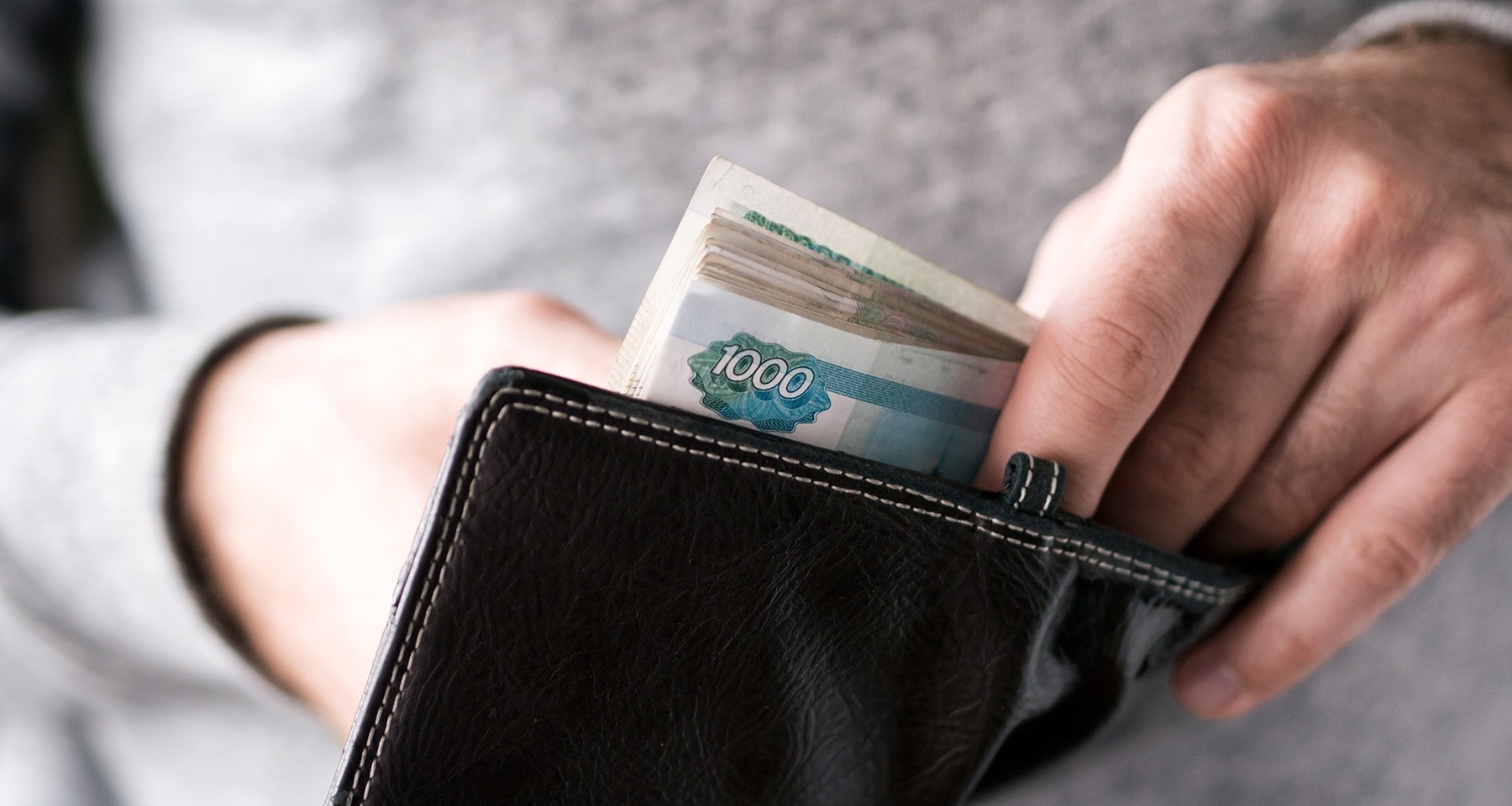 В ЦБ рассказали о преимуществах социальных вкладов и счетов, которые доступны с 1 июля