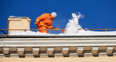 Главное изображение