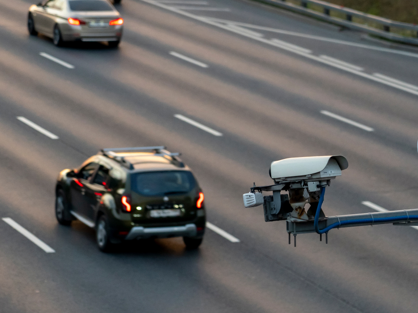 Обложка новости