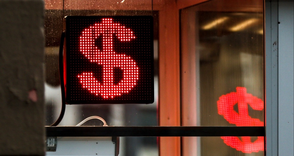 Изображение темы дня