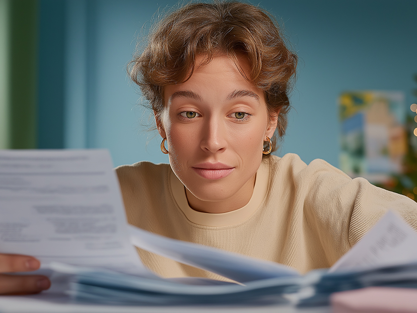 До нового, 2026 года осталось десять дней. Какие финансовые дела нужно успеть сделать?