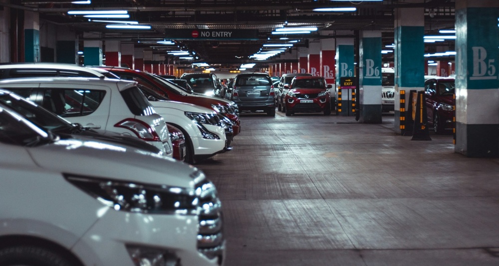 Изображение темы дня