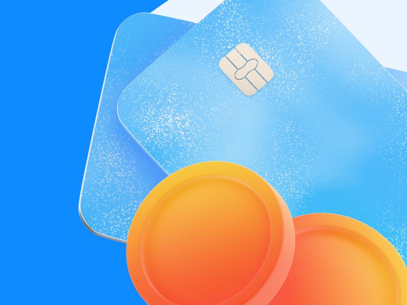 Массовая блокировка карт из-за переводов и запуск единого QR-кода для платежей. Главное о картах за неделю — комментирует эксперт