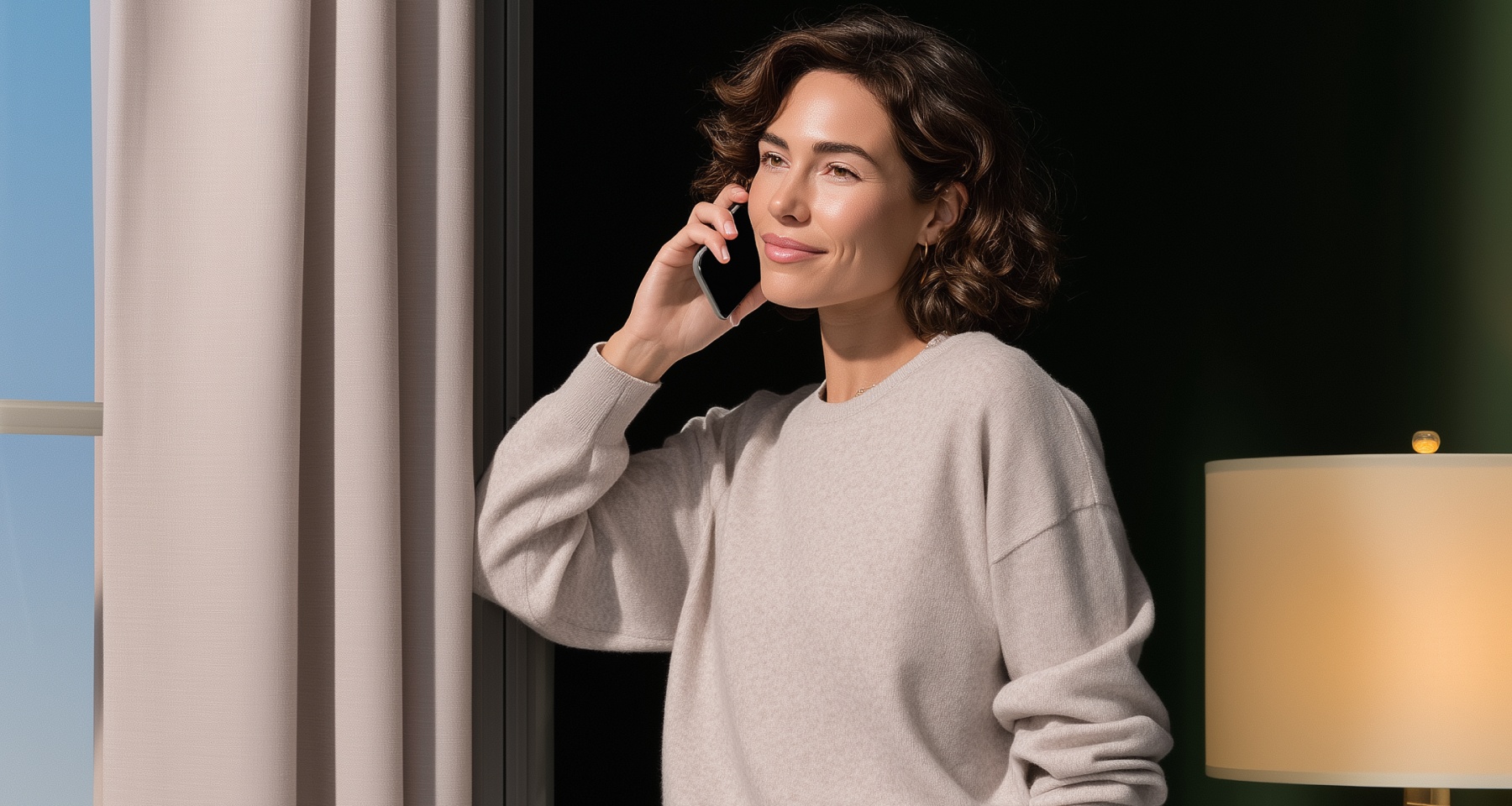 Как найти и отключить платные подписки у мобильного оператора