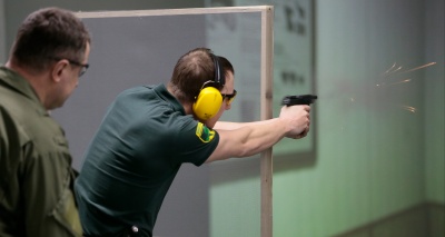 Главное изображение