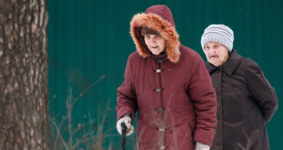 Главное изображение