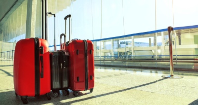 Главное изображение