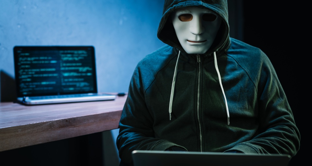 Изображение темы дня