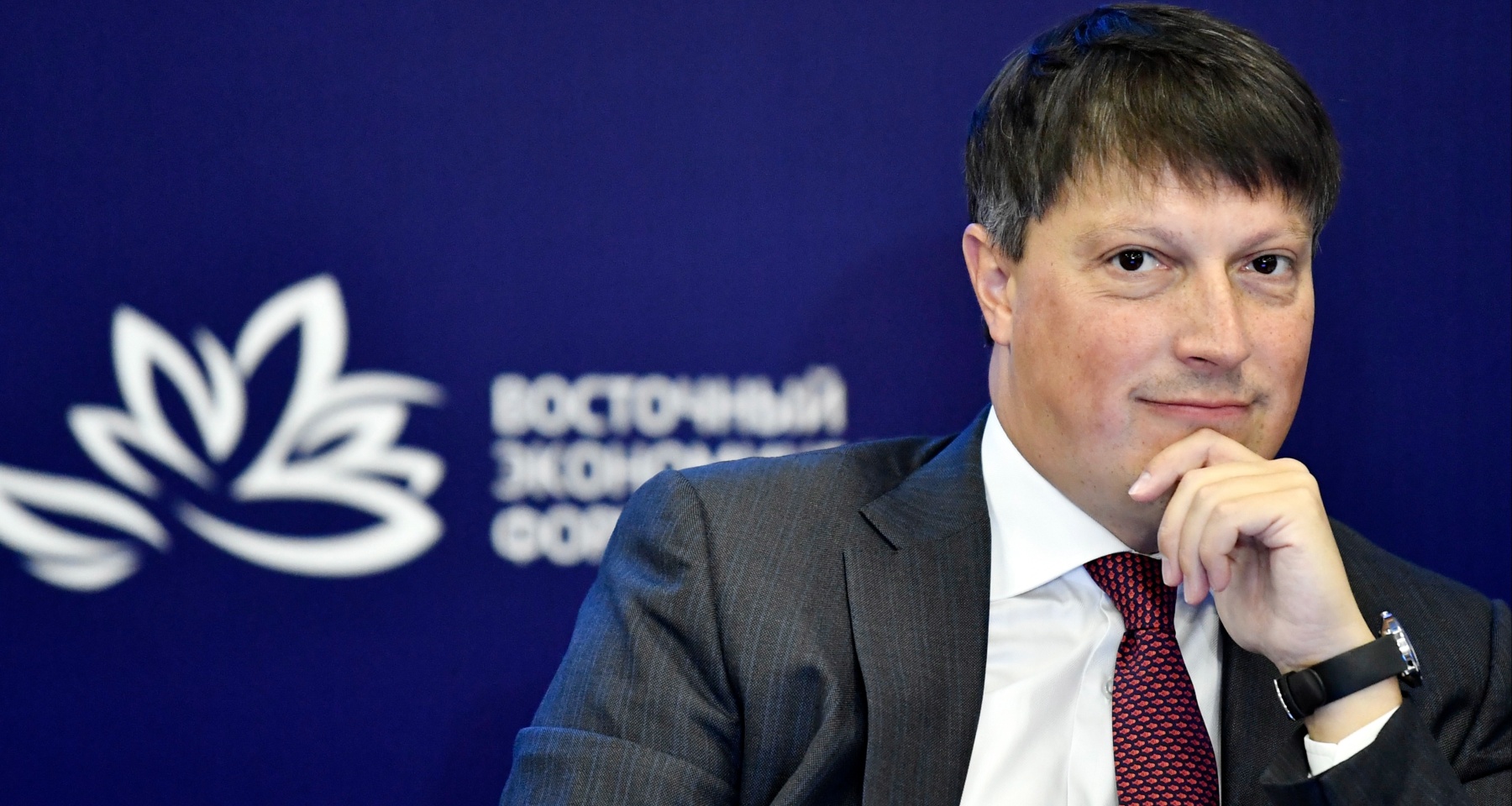 ВТБ предсказал, когда наступит «кредитный ренессанс»