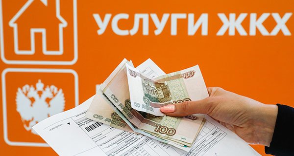 Изображение новости