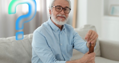 Главное изображение