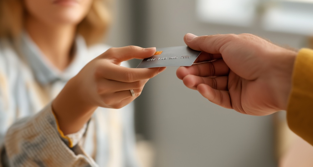 Изображение темы дня