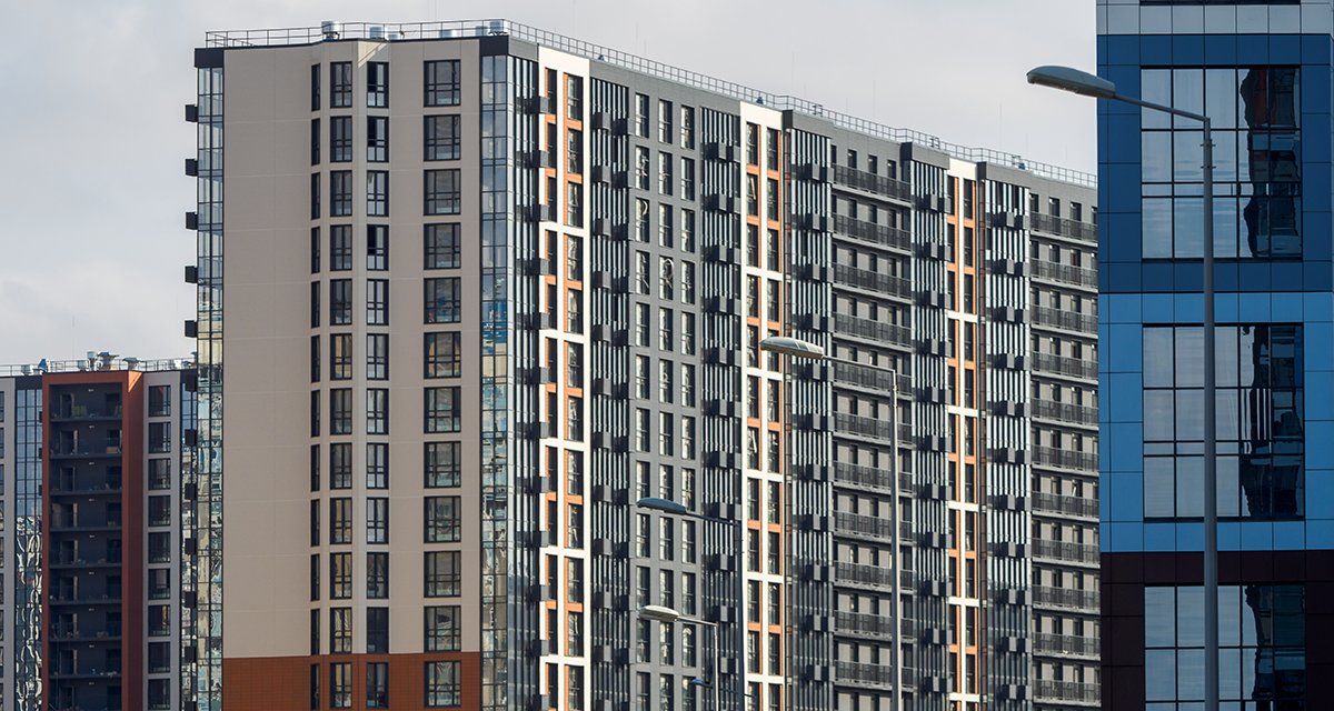 Изображение темы дня