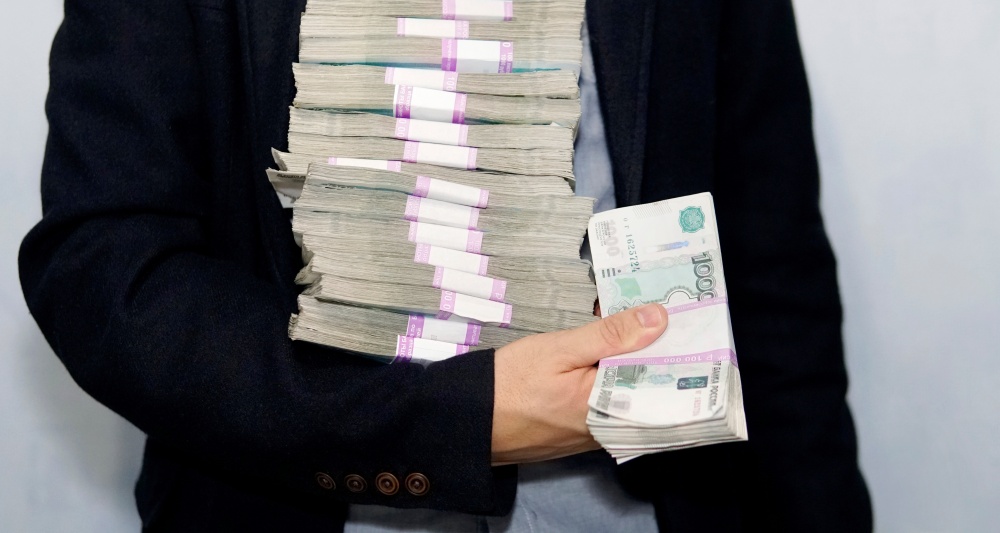 Изображение темы дня