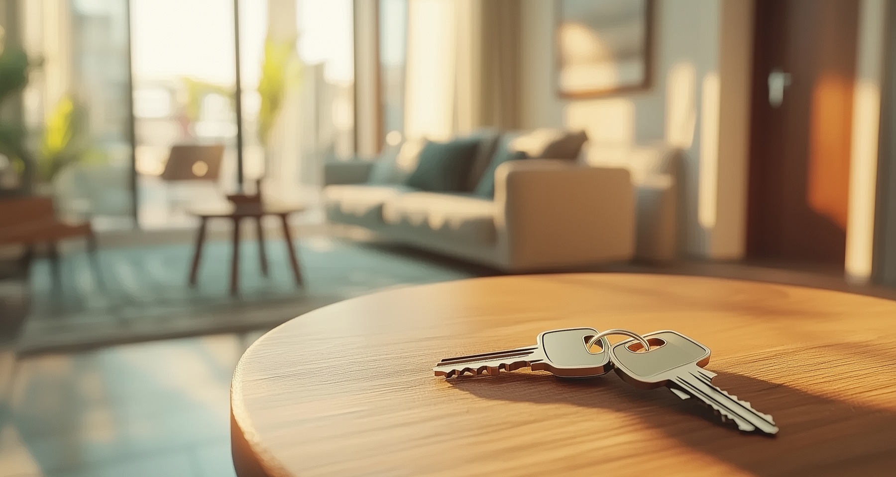 Дифференцированные проценты семейной ипотеки: если взять кредит под 6%, можно ли потом рефинансировать под 4%