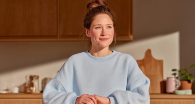 Главное изображение