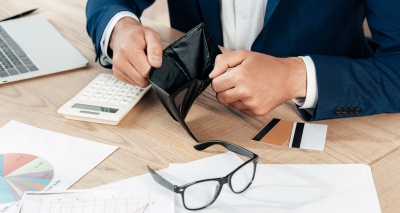 Главное изображение