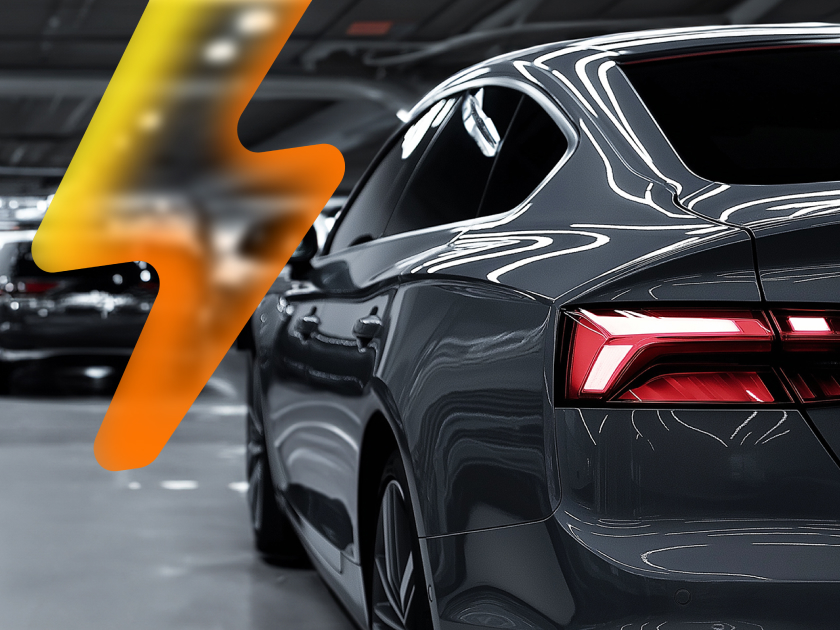 Обложка новости