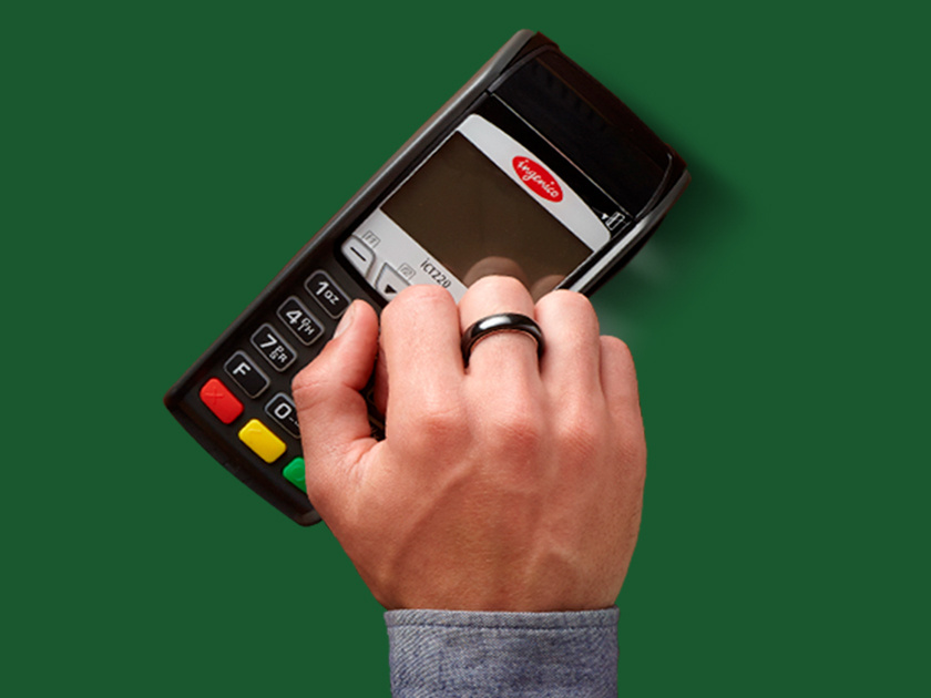 банки кредитные карты mastercard банки кредитные карты mastercard
